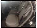 Ford Puma 1.0 EcoBoost Hybrid Titanium Nero - thumbnail 6