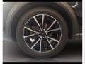 Ford Puma 1.0 EcoBoost Hybrid Titanium Nero - thumbnail 7