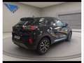 Ford Puma 1.0 EcoBoost Hybrid Titanium Nero - thumbnail 9