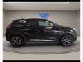 Ford Puma 1.0 EcoBoost Hybrid Titanium Nero - thumbnail 10