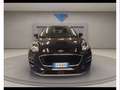 Ford Puma 1.0 EcoBoost Hybrid Titanium Nero - thumbnail 2