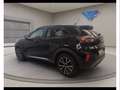 Ford Puma 1.0 EcoBoost Hybrid Titanium Nero - thumbnail 8