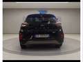 Ford Puma 1.0 EcoBoost Hybrid Titanium Nero - thumbnail 4