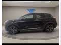 Ford Puma 1.0 EcoBoost Hybrid Titanium Nero - thumbnail 3