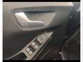 Ford Puma 1.0 EcoBoost Hybrid Titanium Nero - thumbnail 13
