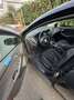 Ford Focus Focus 5T Easy 1,6 TDCi Schwarz - thumbnail 4