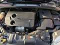 Ford Focus Focus 5T Easy 1,6 TDCi Schwarz - thumbnail 2