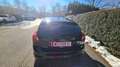 Ford Focus Focus 5T Easy 1,6 TDCi Schwarz - thumbnail 6