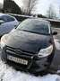 Ford Focus Focus 5T Easy 1,6 TDCi Schwarz - thumbnail 1