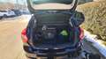 Ford Focus Focus 5T Easy 1,6 TDCi Schwarz - thumbnail 5