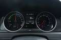 Volkswagen Golf GTE 1.4 TSI | PANO | TREKHAAK | LED | 18" LMV | ALL SE Azul - thumbnail 9