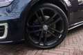Volkswagen Golf GTE 1.4 TSI | PANO | TREKHAAK | LED | 18" LMV | ALL SE Azul - thumbnail 20