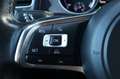 Volkswagen Golf GTE 1.4 TSI | PANO | TREKHAAK | LED | 18" LMV | ALL SE Azul - thumbnail 10