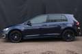 Volkswagen Golf GTE 1.4 TSI | PANO | TREKHAAK | LED | 18" LMV | ALL SE Azul - thumbnail 4