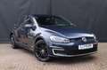 Volkswagen Golf GTE 1.4 TSI | PANO | TREKHAAK | LED | 18" LMV | ALL SE Azul - thumbnail 2