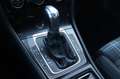Volkswagen Golf GTE 1.4 TSI | PANO | TREKHAAK | LED | 18" LMV | ALL SE Azul - thumbnail 12