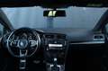 Volkswagen Golf GTE 1.4 TSI | PANO | TREKHAAK | LED | 18" LMV | ALL SE Azul - thumbnail 7