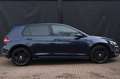Volkswagen Golf GTE 1.4 TSI | PANO | TREKHAAK | LED | 18" LMV | ALL SE Azul - thumbnail 5