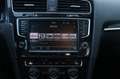 Volkswagen Golf GTE 1.4 TSI | PANO | TREKHAAK | LED | 18" LMV | ALL SE Azul - thumbnail 11