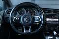 Volkswagen Golf GTE 1.4 TSI | PANO | TREKHAAK | LED | 18" LMV | ALL SE Azul - thumbnail 8