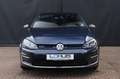 Volkswagen Golf GTE 1.4 TSI | PANO | TREKHAAK | LED | 18" LMV | ALL SE Azul - thumbnail 3