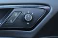 Volkswagen Golf GTE 1.4 TSI | PANO | TREKHAAK | LED | 18" LMV | ALL SE Azul - thumbnail 19