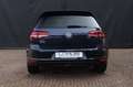 Volkswagen Golf GTE 1.4 TSI | PANO | TREKHAAK | LED | 18" LMV | ALL SE Azul - thumbnail 6