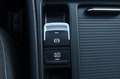 Volkswagen Golf GTE 1.4 TSI | PANO | TREKHAAK | LED | 18" LMV | ALL SE Azul - thumbnail 18