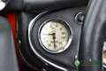 Austin-Healey 3000 MK II BJ7 Rojo - thumbnail 33