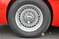 Austin-Healey 3000 MK II BJ7 Rojo - thumbnail 39