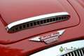 Austin-Healey 3000 MK II BJ7 Rojo - thumbnail 50