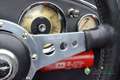 Austin-Healey 3000 MK II BJ7 Rojo - thumbnail 32