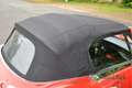 Austin-Healey 3000 MK II BJ7 Rojo - thumbnail 9