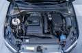 Audi A3 1.4 TFSI Ambit. PL S Zwart - thumbnail 10