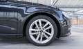 Audi A3 1.4 TFSI Ambit. PL S Zwart - thumbnail 6