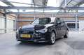 Audi A3 1.4 TFSI Ambit. PL S Zwart - thumbnail 1