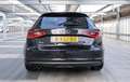 Audi A3 1.4 TFSI Ambit. PL S Zwart - thumbnail 5