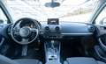 Audi A3 1.4 TFSI Ambit. PL S Zwart - thumbnail 11