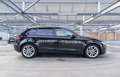Audi A3 1.4 TFSI Ambit. PL S Zwart - thumbnail 2
