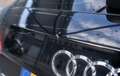 Audi A3 1.4 TFSI Ambit. PL S Zwart - thumbnail 13