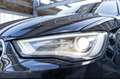 Audi A3 1.4 TFSI Ambit. PL S Zwart - thumbnail 9