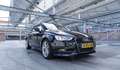 Audi A3 1.4 TFSI Ambit. PL S Zwart - thumbnail 4