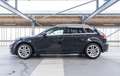 Audi A3 1.4 TFSI Ambit. PL S Zwart - thumbnail 3