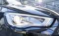 Audi A3 1.4 TFSI Ambit. PL S Zwart - thumbnail 8