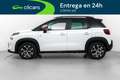 Citroen C3 Aircross Puretech S&S C-Series 110 Blanco - thumbnail 8