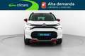 Citroen C3 Aircross Puretech S&S C-Series 110 Blanco - thumbnail 2