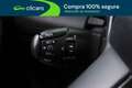 Citroen C3 Aircross Puretech S&S C-Series 110 Blanco - thumbnail 25