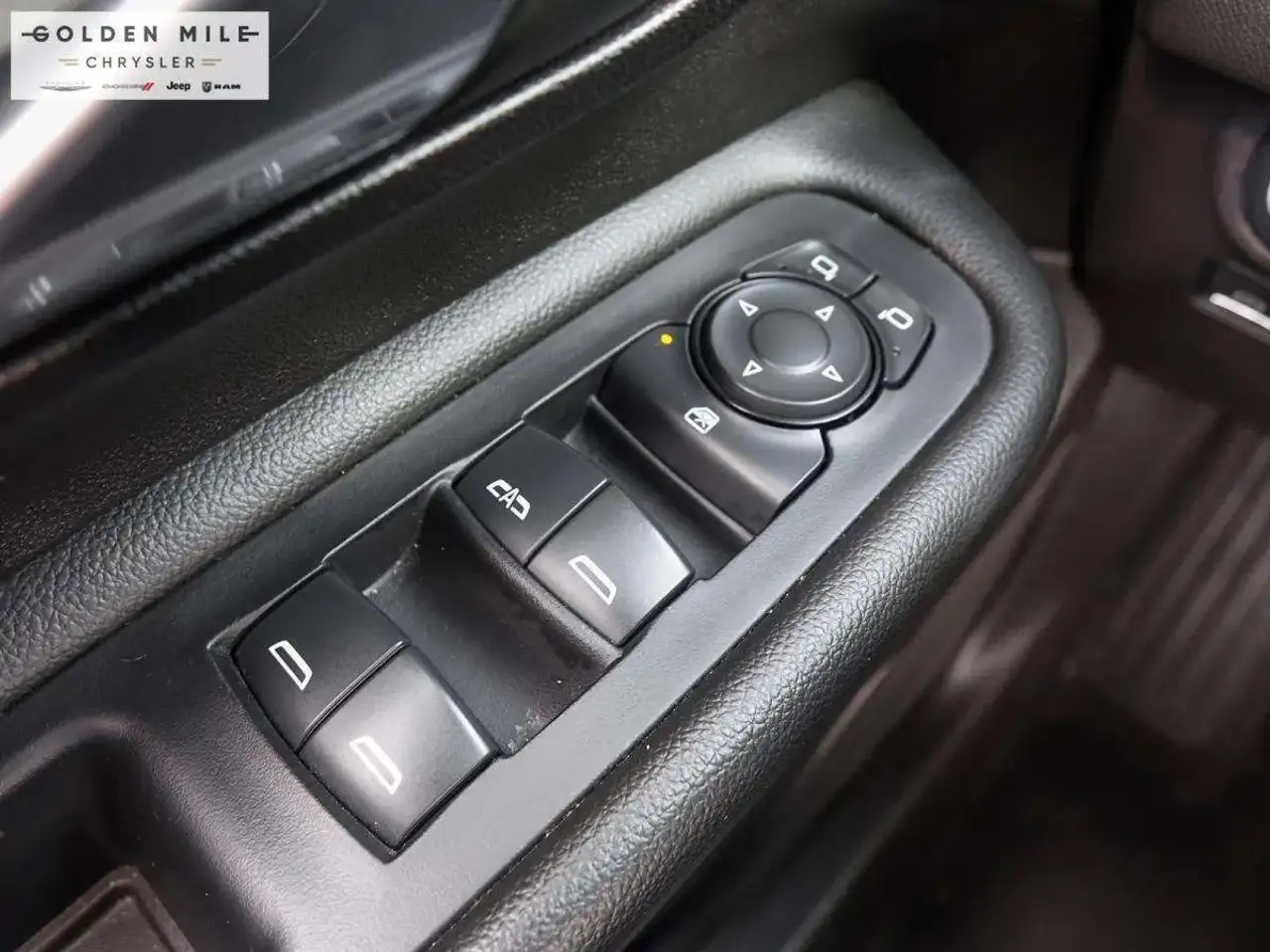 GMC Terrain снимка GMC Terrain