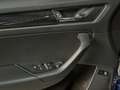 Skoda Kodiaq 1.4 TSI ACT Style Automaat KEYLESS|MEMORY STOEL|CR Blauw - thumbnail 14