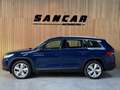 Skoda Kodiaq 1.4 TSI ACT Style Automaat KEYLESS|MEMORY STOEL|CR Blauw - thumbnail 8